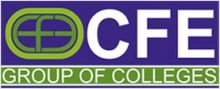 College Of Accountancy And Finance CFE Lahore Admission, Fee Structure, Contact