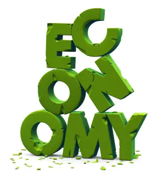Current Economic Situation of Pakistan 1 Current Economic Situation of Pakistan