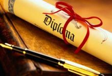 Diploma Of Commerce D.Com Careers, Courses, Jobs In Pakistan