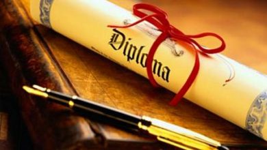 Diploma Of Commerce D.Com Careers, Courses, Jobs In Pakistan