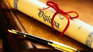 Diploma Of Commerce D.Com Subjects in Pakistan Careers, Courses, Jobs 6 Diploma Of Commerce D.Com Careers, Courses, Jobs In Pakistan