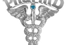 Doctor Of Pharmacy PharmD Scope In Pakistan, Jobs, Salary, Career, Syllabus