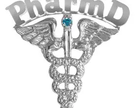PharmD Scope In Pakistan 7 Doctor Of Pharmacy PharmD Scope In Pakistan, Jobs, Salary, Career, Syllabus