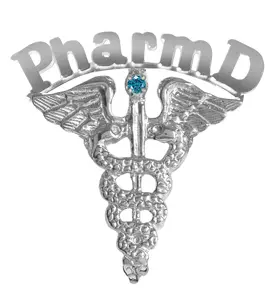 PharmD Scope In Pakistan 1 Doctor Of Pharmacy PharmD Scope In Pakistan, Jobs, Salary, Career, Syllabus