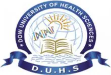 Dow University Of Health Sciences DUHS 5 Dow University Of Health Sciences (DUHS) Karachi
