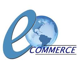 E-Commerce Business in Pakistan