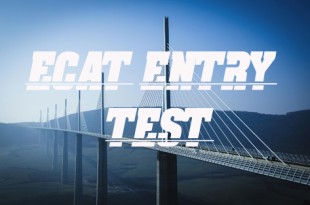 UET Lahore Entry Test Centres Contact Details