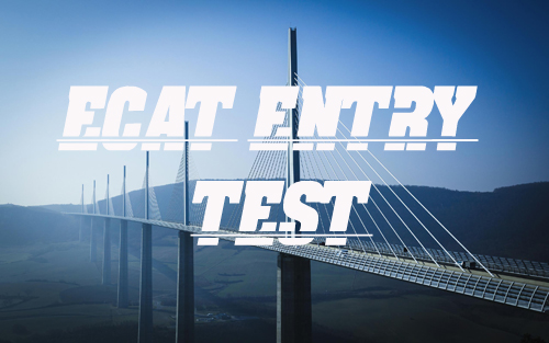 UET Lahore Entry Test Centres 1 UET Lahore Entry Test Centres Contact Details