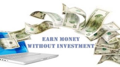 Earn Money Online In Pakistan Without Investment 2025