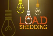 Electricity crisis in Pakistan