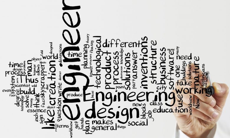 Engineering Courses List in Pakistan | list of engineering courses after 12th in pakistan