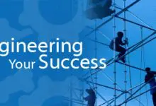 FSc Pre-Engineering Subjects In Pakistan, Admission Criteria, Scope