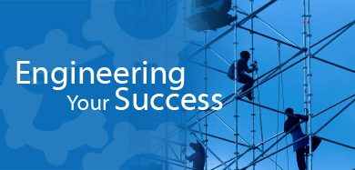 FSc Pre-Engineering Subjects In Pakistan, Admission Criteria, Scope