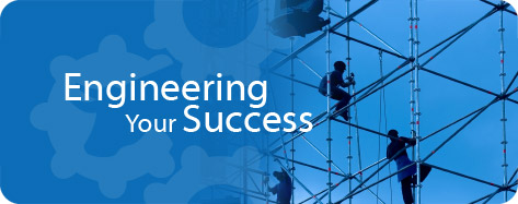 FSc Pre-Engineering Subjects In Pakistan, Admission Criteria, Scope 1 FSc Pre-Engineering Subjects In Pakistan, Admission Criteria, Scope