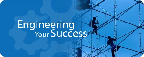 FSc Pre-Engineering Subjects In Pakistan, Admission Criteria, Scope 1 FSc Pre-Engineering Subjects In Pakistan, Admission Criteria, Scope