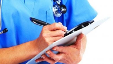 F.Sc Pre-Medical Biology Subjects in Pakistan, Admission Criteria, Scope