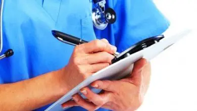 F.Sc Pre-Medical Biology 17 F.Sc Pre-Medical Biology Subjects in Pakistan, Admission Criteria, Scope