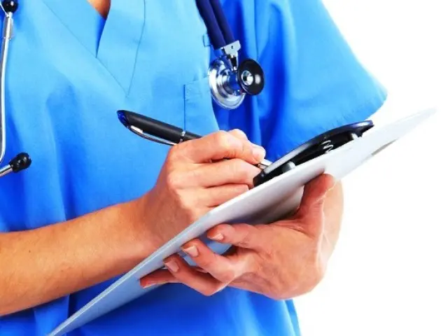 F.Sc Pre-Medical Biology 1 F.Sc Pre-Medical Biology Subjects in Pakistan, Admission Criteria, Scope