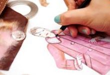 Fashion Designing career Scope in Pakistan