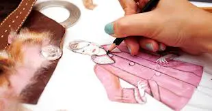 Fashion Designing career Scope in Pakistan