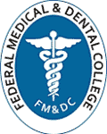 Federal Medical And Dental College FMDC Islamabad