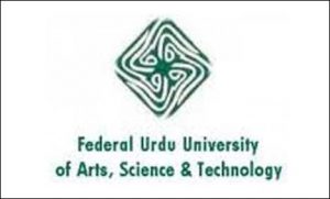 Federal Urdu University Contact Number, Fee Structure, Campuses, Admission