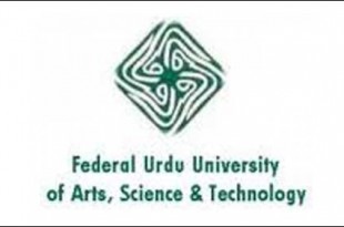 Federal Urdu University Contact Number, Fee Structure, Campuses, Admission