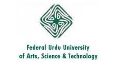 Federal Urdu University Contact Number, Fee Structure, Campuses, Admission