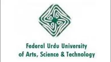 Federal Urdu University Contact Number, Fee Structure, Campuses, Admission