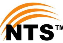 GMAT Test Format And Pattern In Pakistan