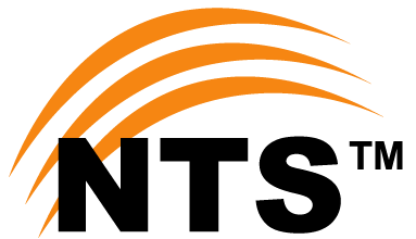 GMAT Test Format And Pattern In Pakistan