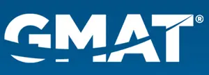 GMAT Test Registration Fee In Pakistan