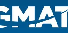 GMAT Test Schedule 2026 In Pakistan Dates