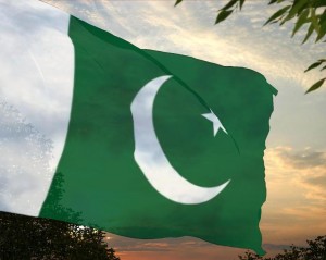 General Information About Pakistan 1 General Information about Pakistan
