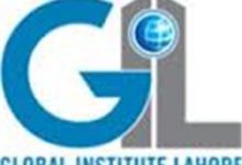 Global Institute Lahore Admissions, Fee Structure
