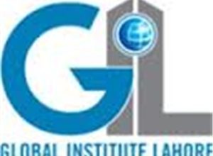 Global Institute Lahore Admissions, Fee Structure