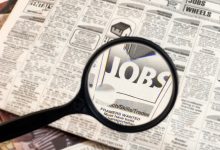 Government jobs are the best in Pakistan