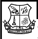 Govt College Of Home Economics Lahore Website, Address, Fee Structure 3 Govt College Of Home Economics Lahore