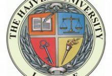 Hajvery University Lahore Contact Number, Fee Structure, Campuses, Address