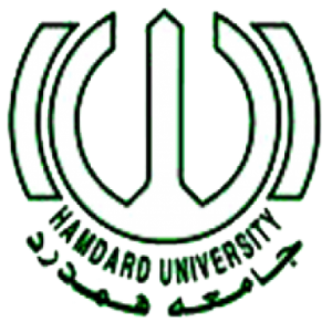 Hamdard University Karachi Address, Campus, Fee Structure, Courses 1 Hamdard University Karachi Address, Campus, Fee Structure, Courses