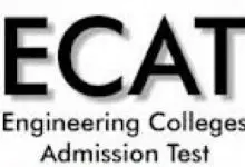 How To Apply For ECAT In Pakistan 2026 Complete Step By Step Guide 4 How To Apply For ECAT In Pakistan