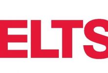 How To Improve IELTS Band Score In Pakistan