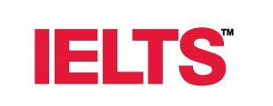 How To Improve IELTS Band Score In Pakistan 1 How To Improve IELTS Band Score In Pakistan