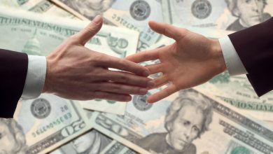 How to Negotiate Salary in Job Interview