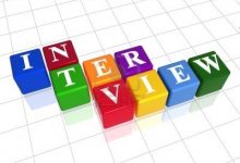 How to Prepare For Interview in Pakistan