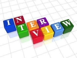 How to Prepare For Interview in Pakistan 1 How to Prepare For Interview in Pakistan