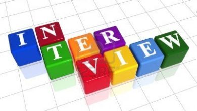 How to Prepare For Interview in Pakistan