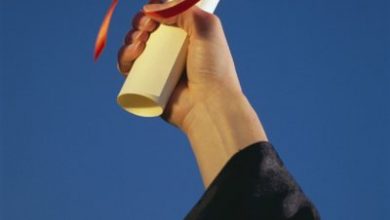 How to Select College After Matric