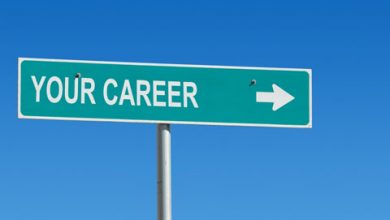 How to Select your Career after Intermediate