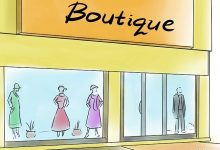 How to Start a Boutique Business in Pakistan